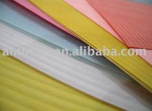 KTM air&oil filter paper