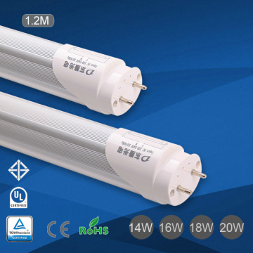 Osram 20w t8 LED tube 1200mm