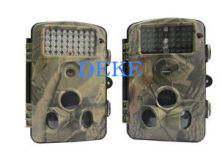 Ir Flash Infrared Trail Camera 940nm 12mp Wild Hunting Scouting Trail Camera