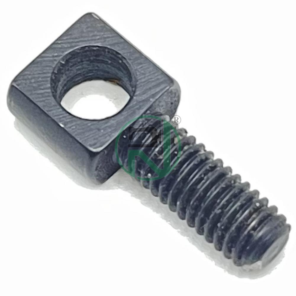 6A0644000009 6a0644000009