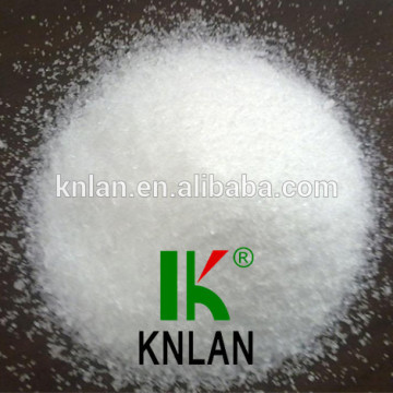 Magnesium Nitrate 6-Hydrate