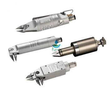 High Quality Air Nipper for Wire Cutting Circular Gas Cutting