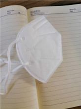 KN95 Civil Mask non-medical hot sale