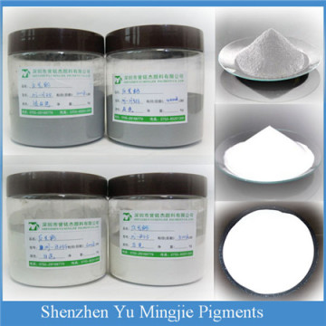 Reflective Glass ,Reflective Bead,Reflective Powder,Reflective Pigment,Glass Beads Powder
