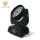 Stage Light 36x12w LED Moving Head