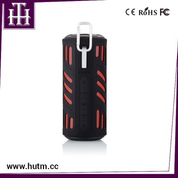 Trade Assured Manufacturer Multimedia Speaker