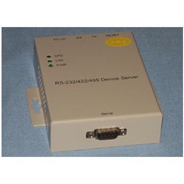 Serial RS232 to Ethernet Converter | Console server