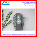 Светодиодный прожектор 120W Road Light