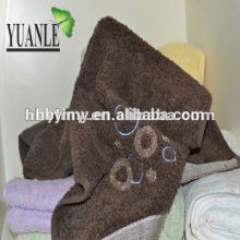 bath towels wholesale
