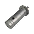 HXCV40-105-F75 Micro Motor a Ar