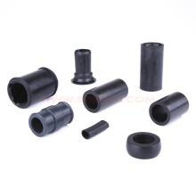 Nylon Flange Sleeve/Bushing Search Engine