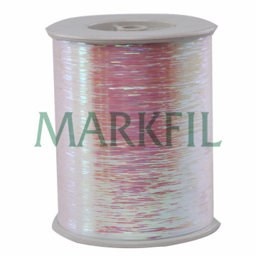 MX type Gold Yarn voor het breien van 500G