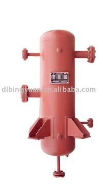 Ammonia Liquid Separator