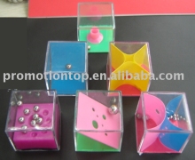 puzzle game intelligent toy jigsaw puzzle puzzle toy intellective toy