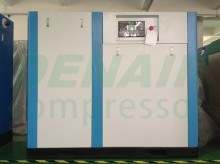 Stock Air Compressor for Sale air compressor for industry