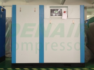 Stock Air Compressor for Sale air compressor for industry