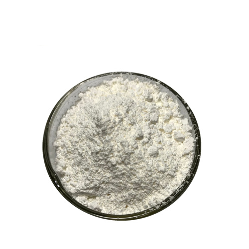 Fungisit Famoxadone 96% TC CAS No 131807-57-3