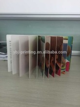 childrens book printing