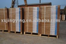 carbonless ncr paper