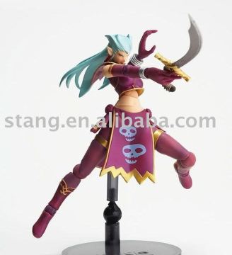 Action Figures,action toy