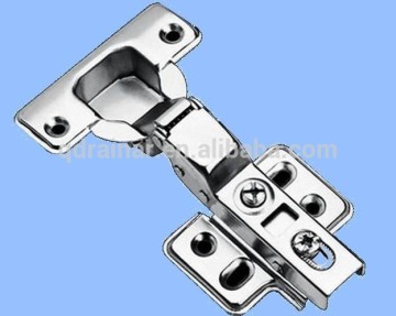 stainless 316 hydraulic pressure cupboard hinge