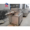 Chicken Thigh Deboner Machine Pork Poultry Deboning Machine