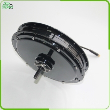1000w Electric Bicycle Hub Motor Search