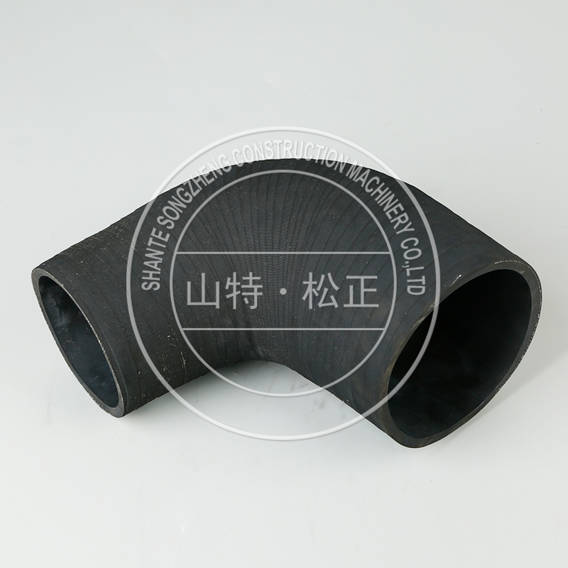 207 01 72160pc360 7 1 207 01 72160pc360 7 1