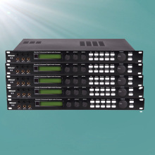 Digital Karaoke Pre-Amplifier (X5) Cheap Price&High Quality