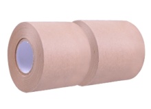 Gummed Tape
