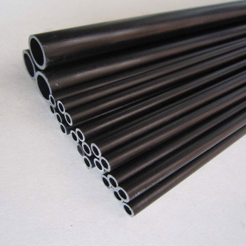 high temperature fiberglass pipe