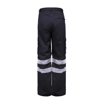 Cargo Work Pants for Men Factory Workman′s Work Pants