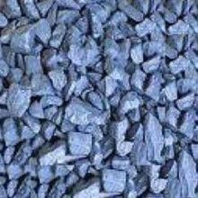 Sell Ferro Silicon Barium/inoculants, Ferro Silicon Fine, Ceramic Foam Filter