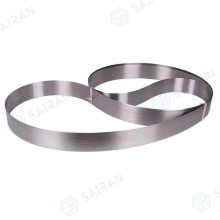 High Quality Paper Cutting Blade Slitting Tool Customize