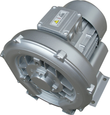 automatic auto ac fan blower Manufacturer