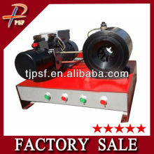 PSF-75D 4-27mm electric hose crimper machine