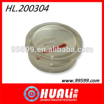 latest style high quality fuel level indicator