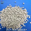 Disable Calcium Phosphate DCP Grey Granular