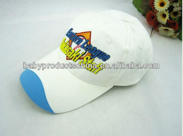 Fashion Base Ball Caps RE9104