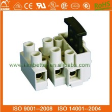 Insurance Terminals Block 540-3P