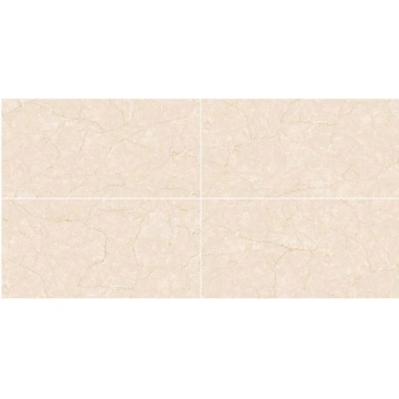 ums new materials industry co ltd