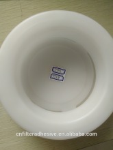 filter injection mould