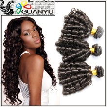 High quality crazy curl wholesale indian crazy curl