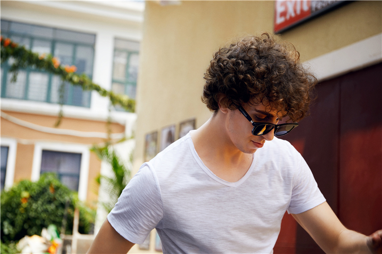 New Design Outdoor Fashion Polarized Sunglasses wireless New Design Outdoor Fashion Polarized Sunglasses wireless