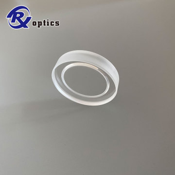 Sapphire Glass Washers, Sapphire Washers