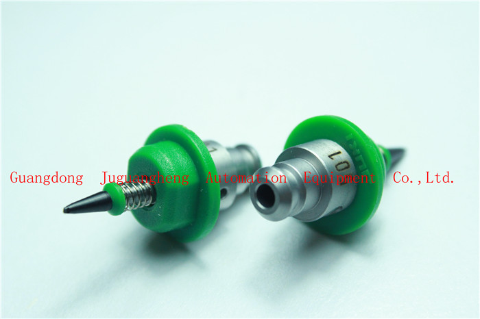 E36007290A0 KE2050 501# JUKI Nozzle