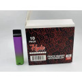 Hyde Edge Recharge 3300Puffs
