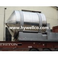 Silicon Powder Mixing Machine