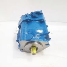 PVQ40 Hydraulic Pump - Variable Piston Pump - Vickers Replacement - Complete Pump Assembly