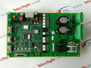 HBC-RADIOMATIC PA524052